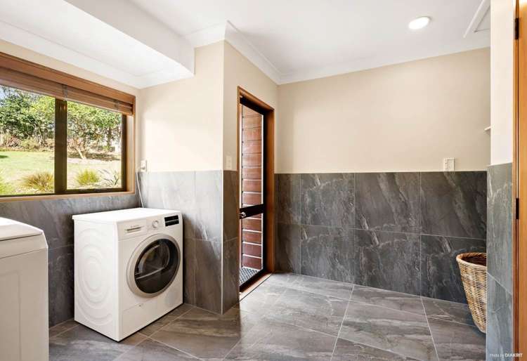 115 Sandstone Road Whitford_2