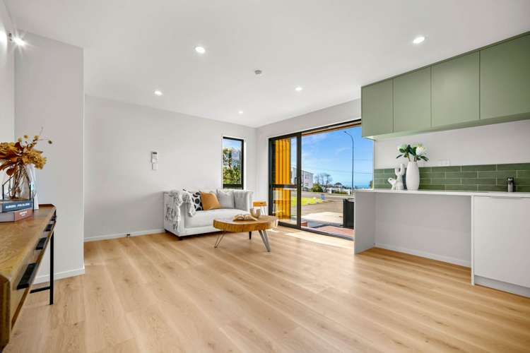 Lot 1&2/832 East Coast Road Oteha_10
