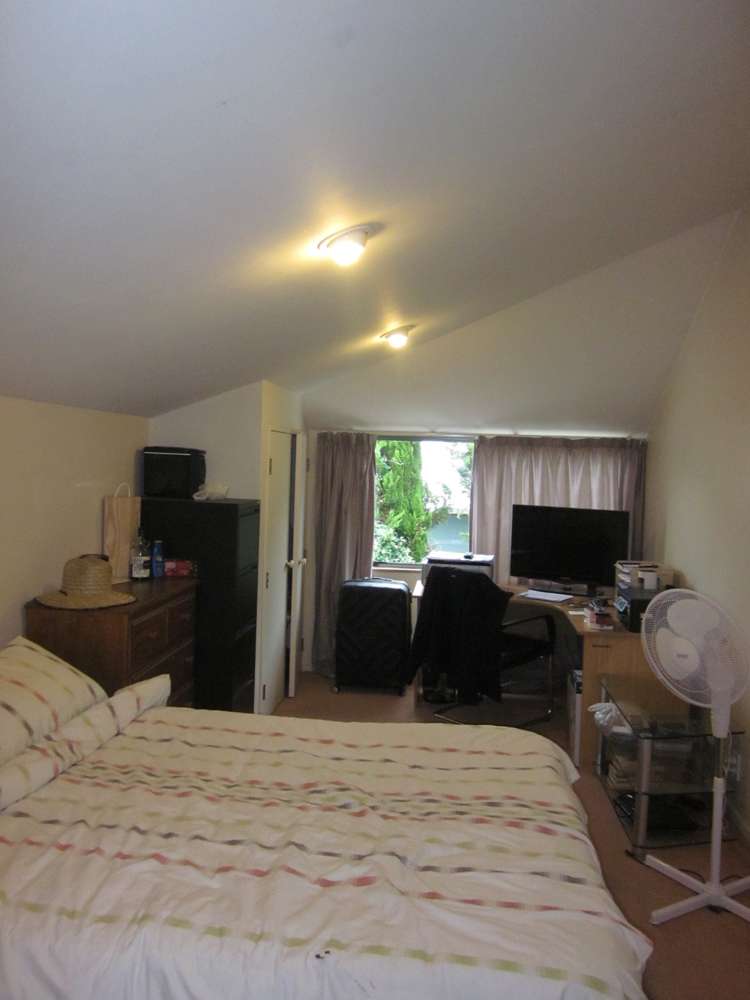 5 Brian Avenue Forrest Hill_14