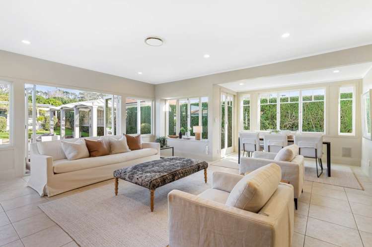 15 Maungakiekie Avenue Greenlane_8