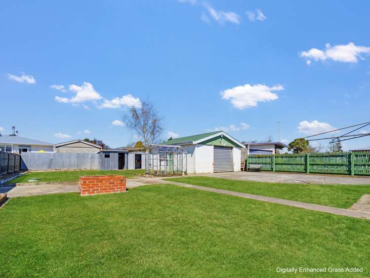 32 Main Street Mataura_16