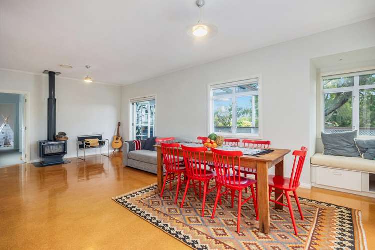 39 Saltaire Street Avondale_12