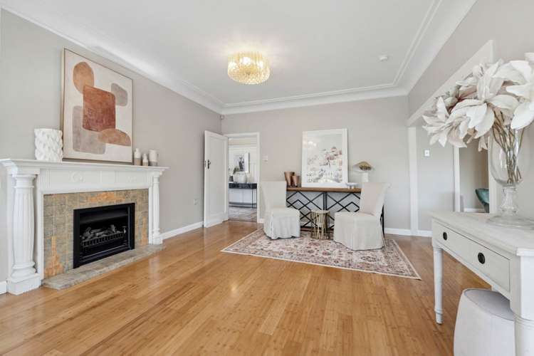 6 Epsom Avenue Epsom_12