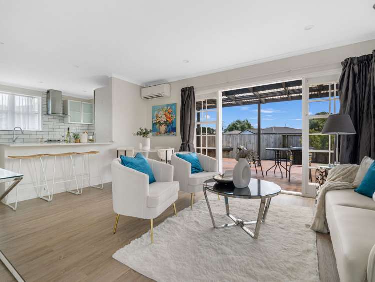 1/1 Cooper Place Papakura_7