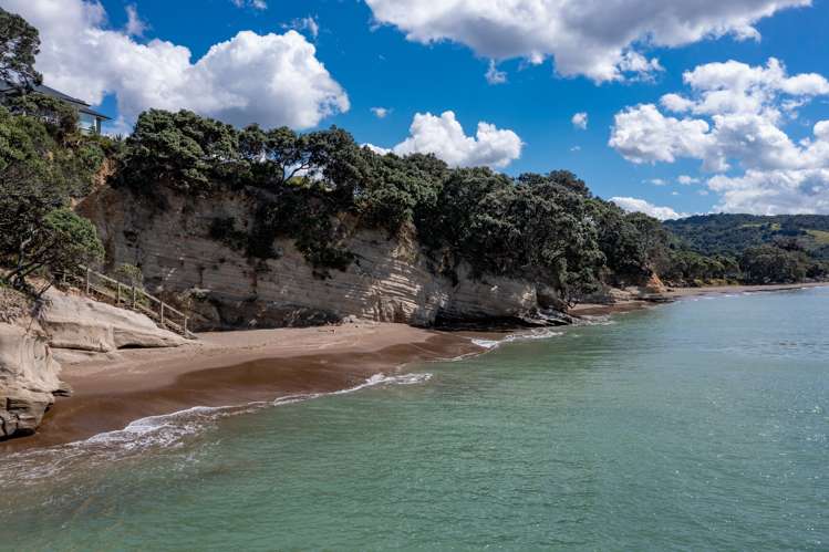 31a Ocean View Road Hatfields Beach_24