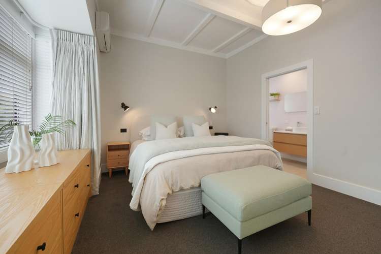 38 Cambourne Road Sandringham_17