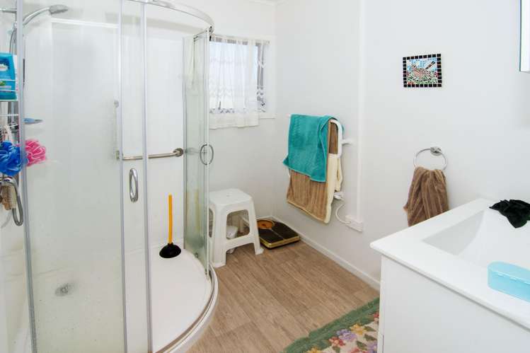 15 South Road Masterton_8