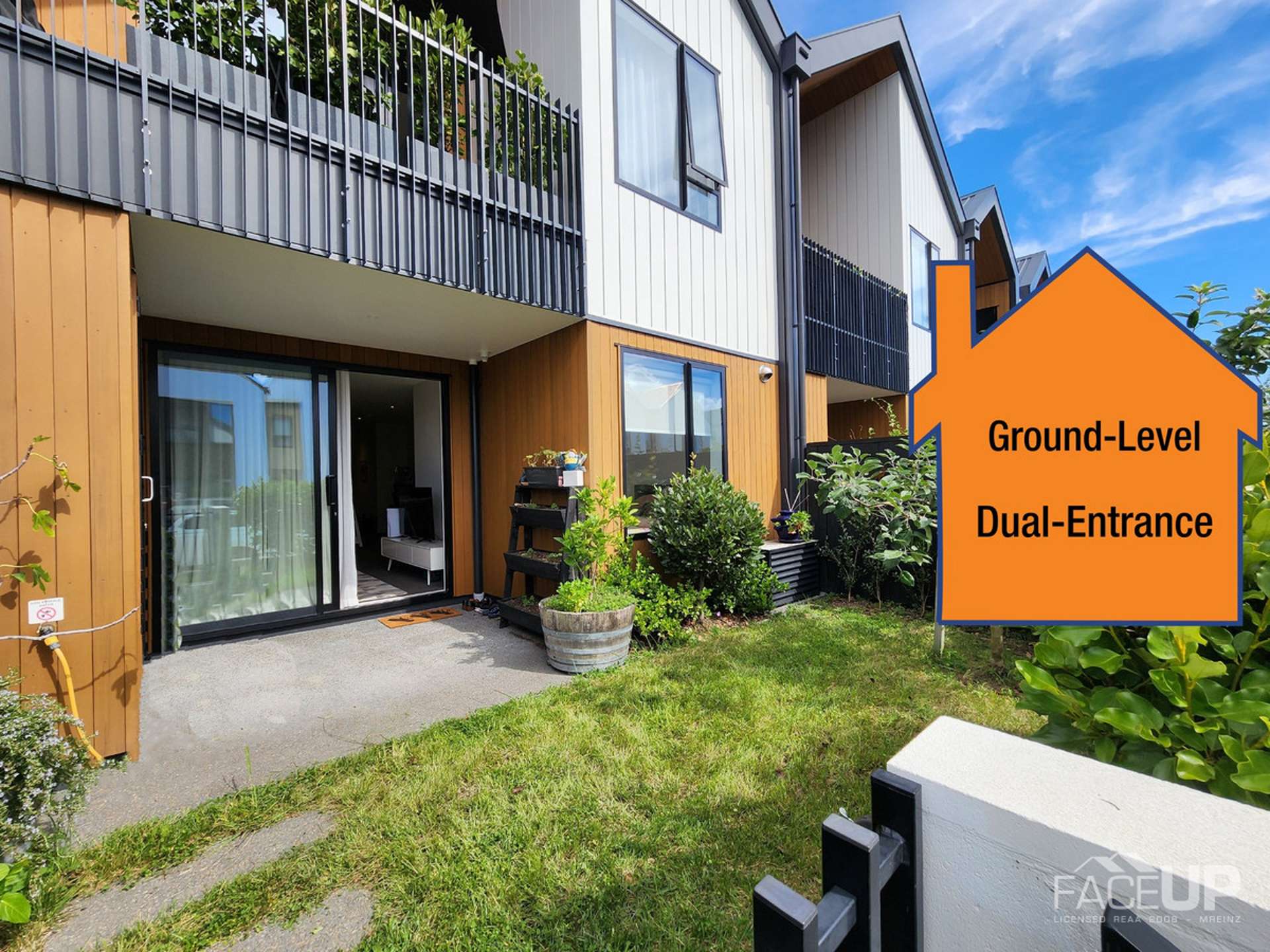 15/117 Buckley Avenue Hobsonville_0
