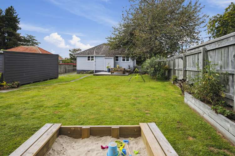 57 Miller Street Glenholme_14