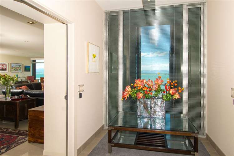 283/104 Wakefield Quay Stepneyville_26