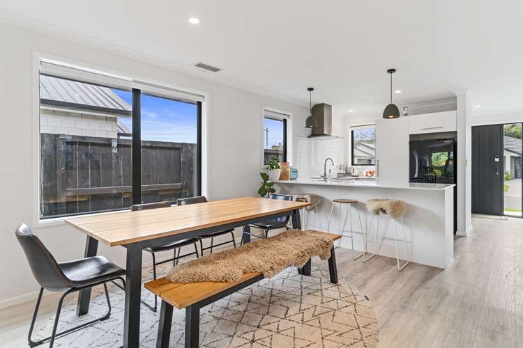 46 Fontana Street Papamoa_11