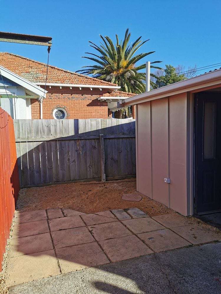 63 Melbourne Street South Dunedin_1