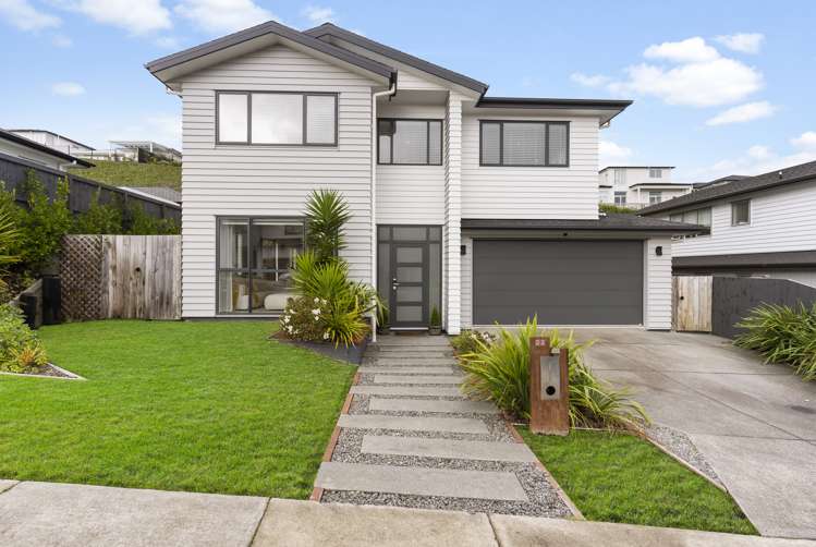 22 Maka Terrace Orewa_1