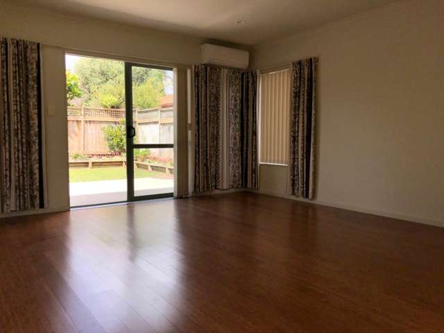 3 Brigham Young Drive Albany_4