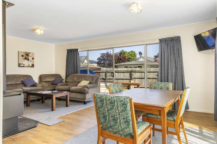 6 Paekiri Street Turangi_8