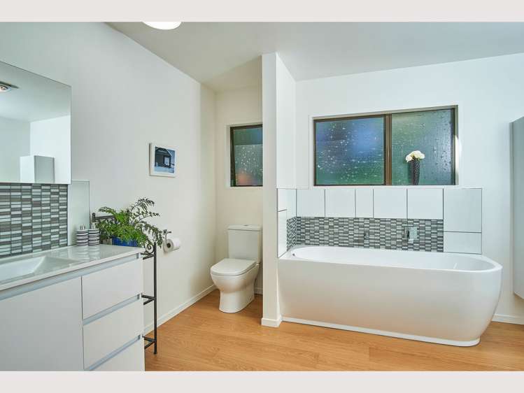 213 Russell Street Whataupoko_12