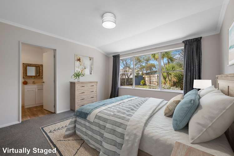 11 Corry Crescent Witherlea_10