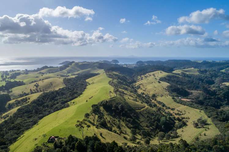 1133&1137 Matapouri Road Matapouri_59