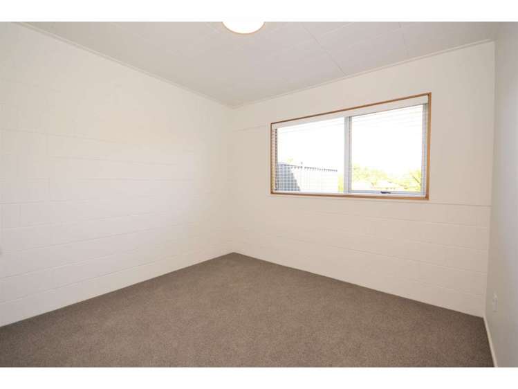 16a Butler Road Kerikeri_14