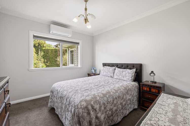 236 Hot Springs Road Katikati_14