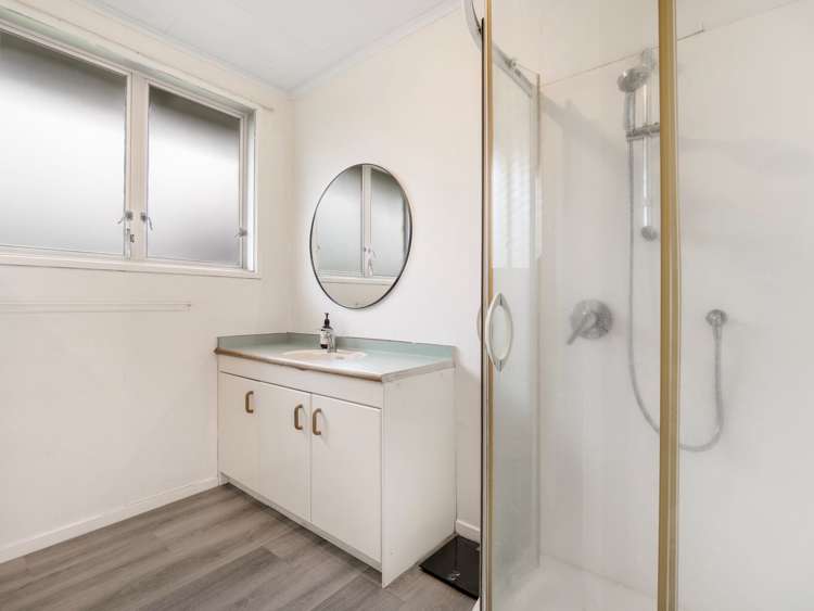 8 McKee Avenue Fenton Park_9