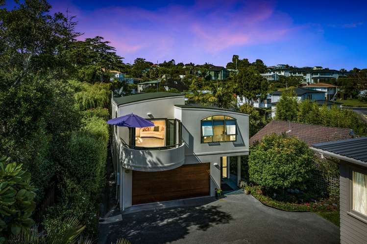 59a Ravenwood Drive Forrest Hill_17