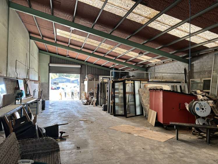 66 Birch Avenue Judea_6