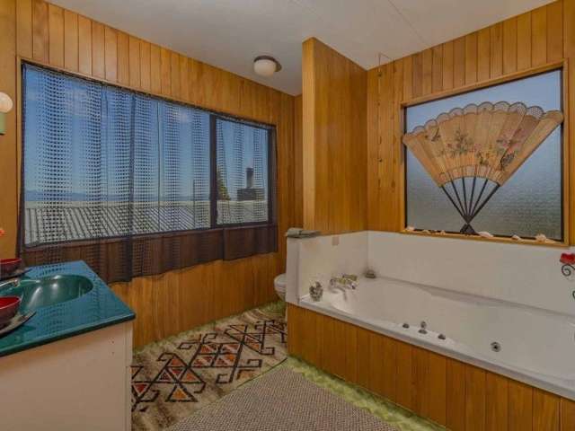 18 Douglas Road Wakatu_3