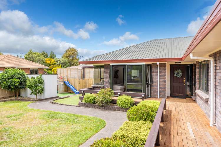 27 Halcione Close Flagstaff_24