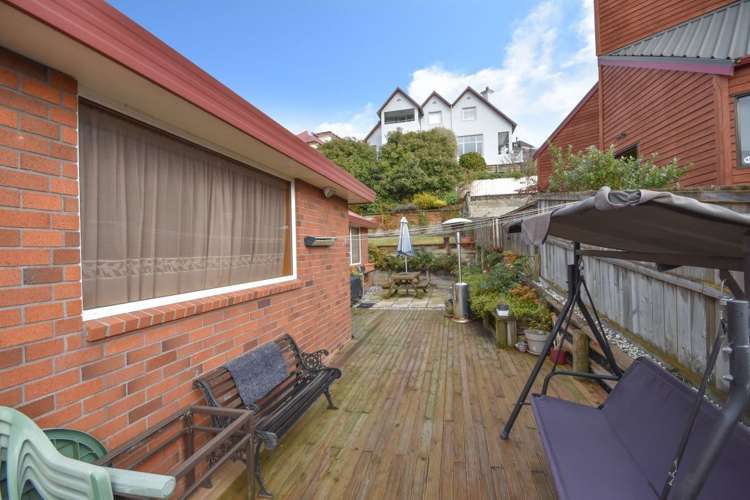 12 Mcfadden Drive Mosgiel_15