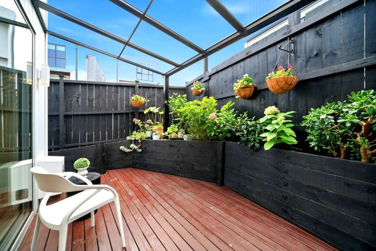 6 Aoraki Crescent Albany Heights_11