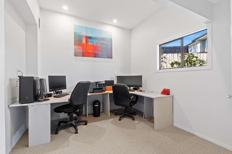 132 Dinsdale Road Dinsdale_12