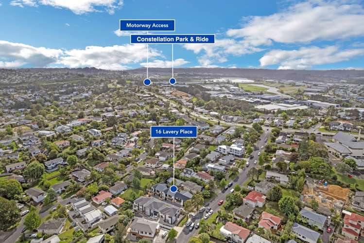 Lot 1-3, 1 Lavery Place Sunnynook_20