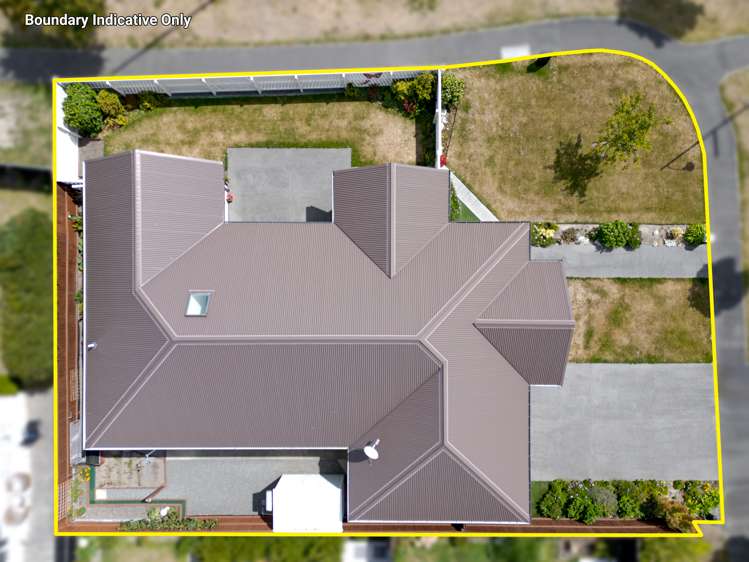 19 Millesimes Way Yaldhurst_26