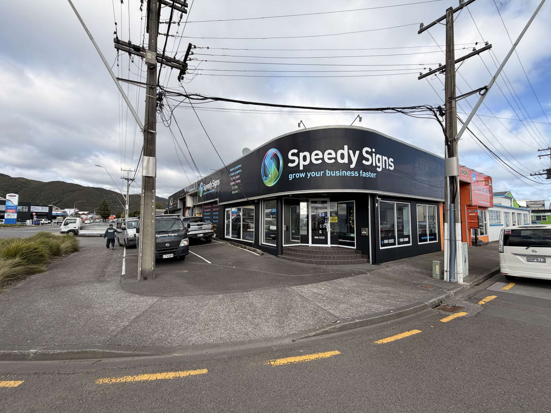 1/2 Gough Street Seaview_0