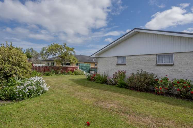 36a Sylvan Avenue Waikanae_10