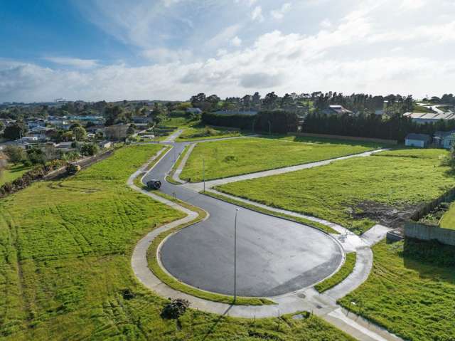 2A Hamilton Drive Waiuku_3