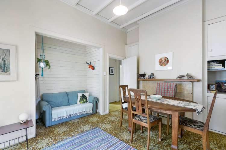 186 Queen Street North Dunedin_19