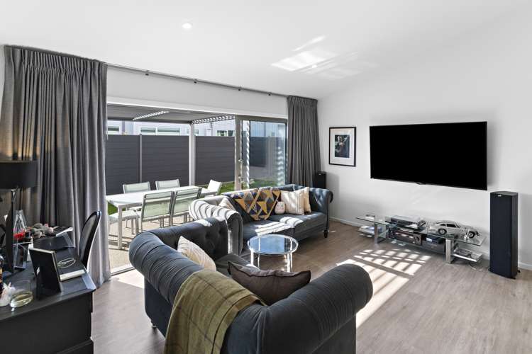 49 Marine Corps Drive Solway_6