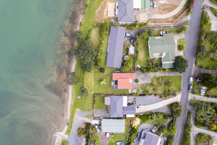 86 Scott Road Tamaterau_22