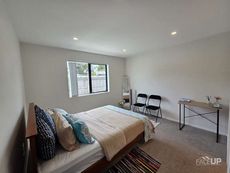 37b Clarkson Crescent Otara_5