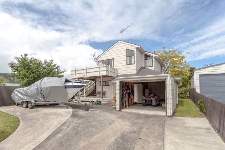 524b Martyn Road Whangamata_17