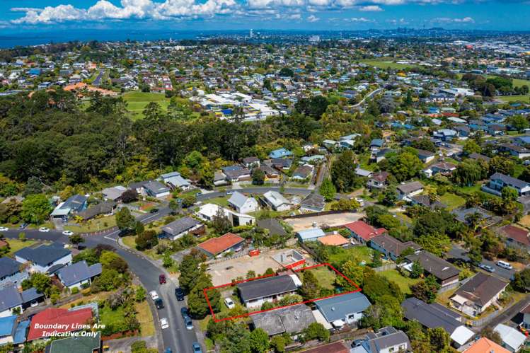 15 Lavery Place Sunnynook_8