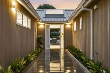 60 Carmichael Road_2