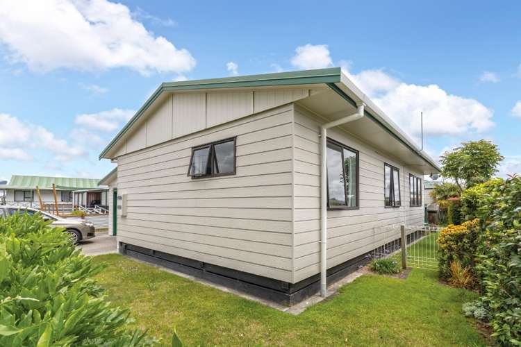 311a Port Road Whangamata_16