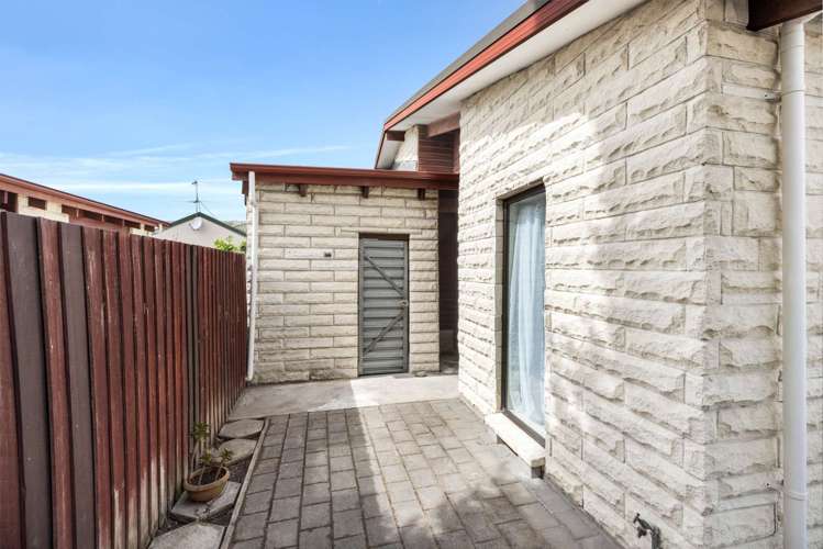 1/32 Patterson Terrace Halswell_21