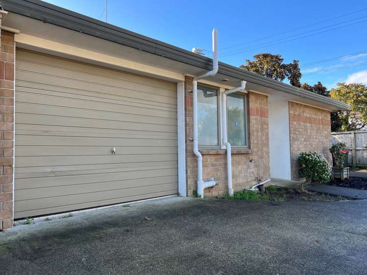 26 Frank Grey Place Otahuhu_15