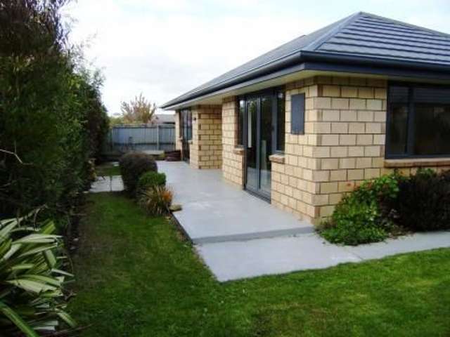 260 King Street Rangiora_1