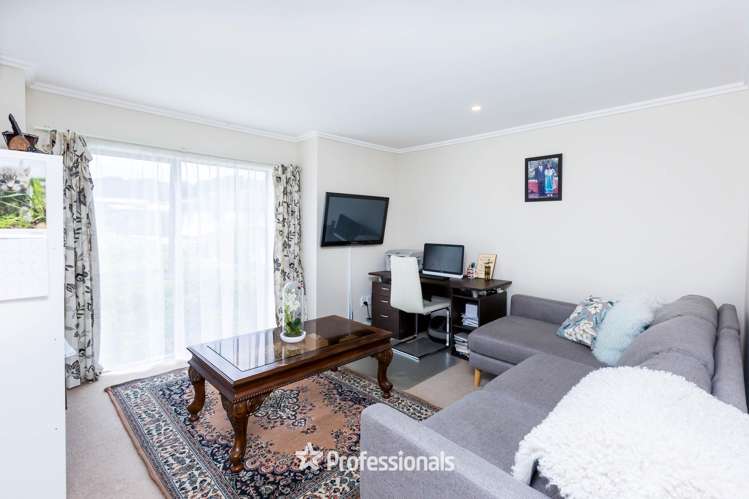 5 Ashington Road Silverstream_16