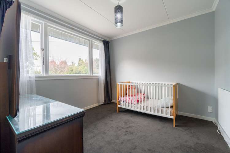 213 Milford Road Te Anau_15